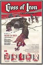 Cross of Iron (1977)