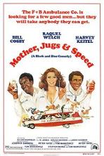 Mother, Jugs & Speed (1976)