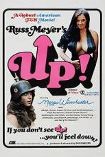 Up! (1976)