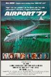 Airport '77 (1977)