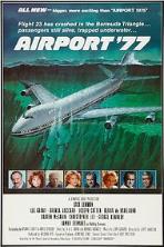 Airport '77 (1977)