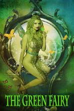 The Green Fairy (2016)