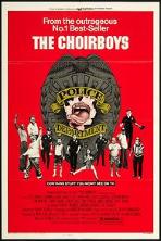 The Choirboys (1977)