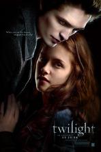 Twilight (2008)