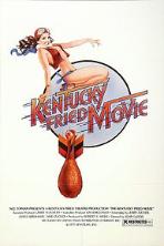 The Kentucky Fried Movie (1977)