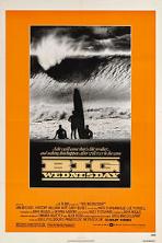 Big Wednesday (1978)