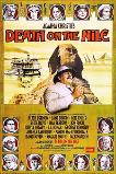 Death on the Nile (1978)