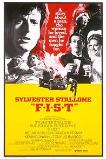 F.I.S.T. (1978)