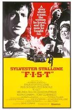 F.I.S.T. (1978)