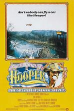 Hooper (1978)