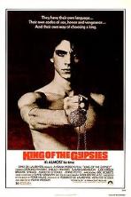 King of the Gypsies (1978)