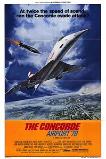 The Concorde... Airport '79 (1979)