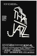 All That Jazz (1979)