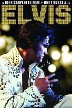 Elvis (1979)