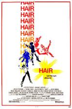 Hair (1979)