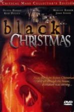 Black Christmas (1974)