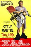 The Jerk (1979)