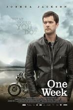 One Week (2008)