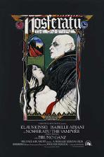 Nosferatu the Vampyre (1979)