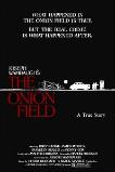 The Onion Field (1979)