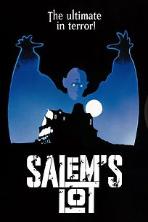 Salem's Lot (1979)