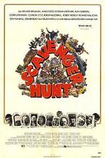 Scavenger Hunt (1979)