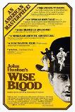 Wise Blood (1979)