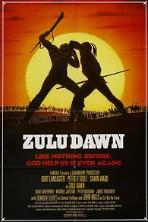 Zulu Dawn (1979)