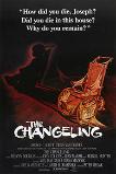 The Changeling (1980)