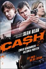 Ca$h (2010)