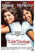 Little Darlings (1980)