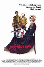 Mother's Day (1980)