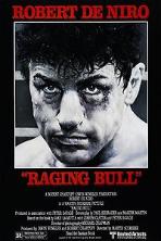 Raging Bull (1980)