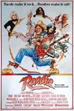 Roadie (1980)