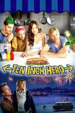 Ten Inch Hero (2007)