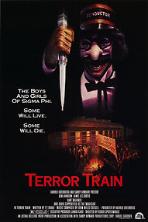 Terror Train (1980)