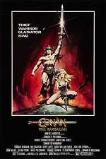 Conan the Barbarian (1982)