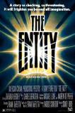 The Entity (1982)