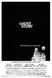 Ghost story (1981)