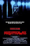 Nighthawks (1981)