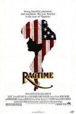 Ragtime (1981)