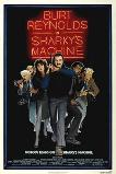 Sharky's Machine (1981)