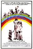 Under the Rainbow (1981)