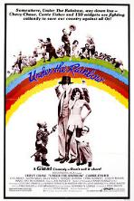 Under the Rainbow (1981)