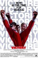 Victory (1981)