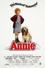 Annie (1982)