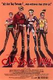 Class of 1984 (1982)