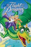 The Flight of Dragons (1982)