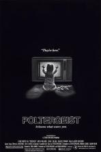 Poltergeist (1982)