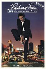 Richard Pryor: Live on the Sunset Strip (1982)